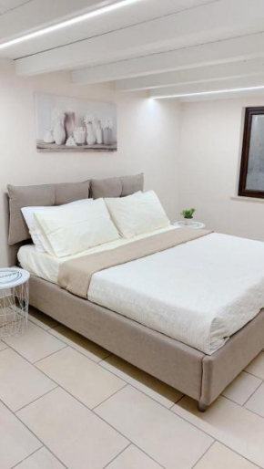 Casa vacanza Lumar
